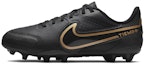 Buy (JR) Nike Tiempo Legend 9 Academy FG/MG Lelaki & Wanita. DA1333-007