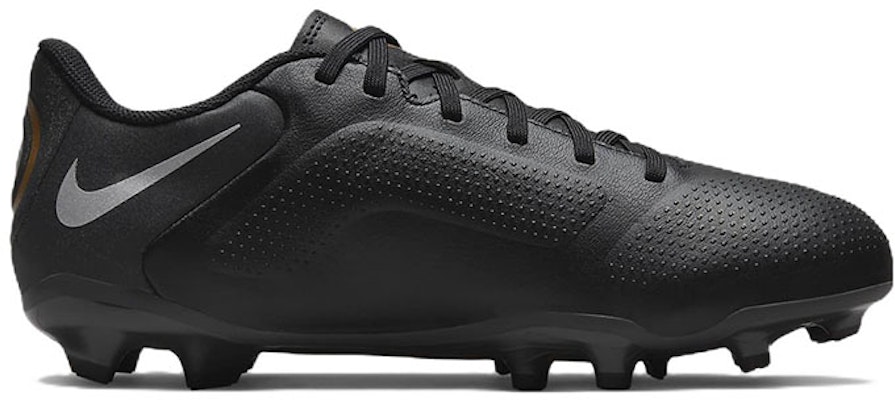 (JR) Nike Tiempo Legend 9 Academy FG/MG Lelaki & Wanita. DA1333-007 Order (JR) Nike Tiempo Legend 9 Academy FG/MG Lelaki & Wanita. DA1333-007
