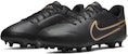 (JR) Nike Tiempo Legend 9 Academy FG/MG Lelaki & Wanita. DA1333-007