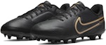 Lookbook (JR) Nike Tiempo Legend 9 Academy FG/MG Lelaki & Wanita. DA1333-007