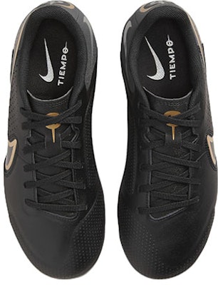 (Youth) Nike Tiempo Legend 9 Academy FG/MG DA1333-007 Shop (Youth) Nike Tiempo Legend 9 Academy FG/MG DA1333-007