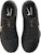 (JR) Nike Tiempo Legend 9 Academy FG/MG Lelaki & Wanita. DA1333-007