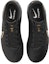 Shop (JR) Nike Tiempo Legend 9 Academy FG/MG Lelaki & Wanita. DA1333-007