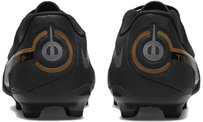 (Youth) Nike Tiempo Legend 9 Academy FG/MG DA1333-007 Purchase (Youth) Nike Tiempo Legend 9 Academy FG/MG DA1333-007