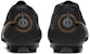 (JR) Nike Tiempo Legend 9 Academy FG/MG Lelaki & Wanita. DA1333-007