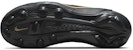 (JR) Nike Tiempo Legend 9 Academy FG/MG Lelaki & Wanita. DA1333-007