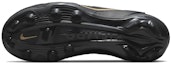 Details for (JR) Nike Tiempo Legend 9 Academy FG/MG Lelaki & Wanita. DA1333-007
