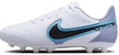 (JR) Nike Tiempo Legend 9 Academy HG 'Putih Hitam' DB0445-146