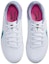 Shop (JR) Nike Tiempo Legend 9 Academy HG 'Putih Hitam' DB0445-146