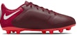 (JR) Nike Tiempo Legend 9 Academy HG Padang Keras 'Merah Putih Biru' DB0445-616