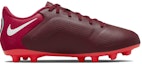 Order (JR) Nike Tiempo Legend 9 Academy HG Padang Keras 'Merah Putih Biru' DB0445-616