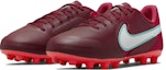 Lookbook (JR) Nike Tiempo Legend 9 Academy HG Padang Keras 'Merah Putih Biru' DB0445-616