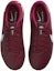 Shop (JR) Nike Tiempo Legend 9 Academy HG Padang Keras 'Merah Putih Biru' DB0445-616