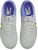 (JR) Nike Tiempo Legend 9 Academy HG Padang Keras 'Kelabu Kuning' DB0445-075
