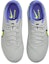 Shop (JR) Nike Tiempo Legend 9 Academy HG Padang Keras 'Kelabu Kuning' DB0445-075