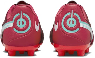 (JR) 耐克Tiempo Legend 9学院版HG硬地红白蓝配色足球鞋 DB0445-616 Purchase (JR) 耐克Tiempo Legend 9学院版HG硬地红白蓝配色足球鞋 DB0445-616