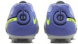 Purchase (JR) Nike Tiempo Legend 9 Academy HG Padang Keras 'Kelabu Kuning' DB0445-075