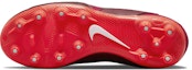 Details for (JR) Nike Tiempo Legend 9 Academy HG Padang Keras 'Merah Putih Biru' DB0445-616