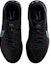 Shop (JR) Nike Tiempo Legend 9 Academy IC 'Hitam Biru Foto' DA1329-004