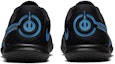 Purchase (JR) Nike Tiempo Legend 9 Academy IC 'Hitam Biru Foto' DA1329-004