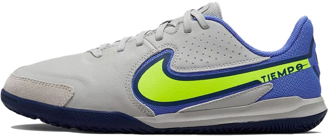 youth-nike-tiempo-legend-9-academy-ic-recharge-pack-da-1329-075