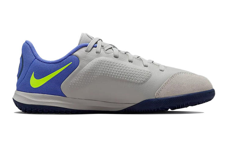 Order (Youth) Nike Tiempo Legend 9 Academy IC 'Recharge Pack' DA1329-075