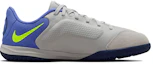 Order (Youth) Nike Tiempo Legend 9 Academy IC 'Recharge Pack' DA1329-075