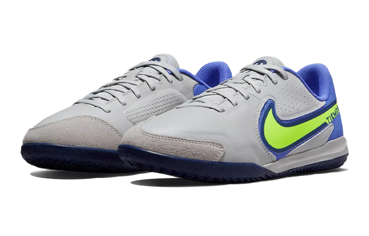 Lookbook (Youth) Nike Tiempo Legend 9 Academy IC 'Recharge Pack' DA1329-075