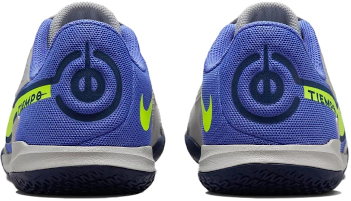 (JR) 耐克Tiempo传奇9代室内训练鞋“充能包” DA1329-075 Shop (JR) 耐克Tiempo传奇9代室内训练鞋“充能包” DA1329-075
