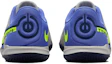 Shop (Youth) Nike Tiempo Legend 9 Academy IC 'Recharge Pack' DA1329-075