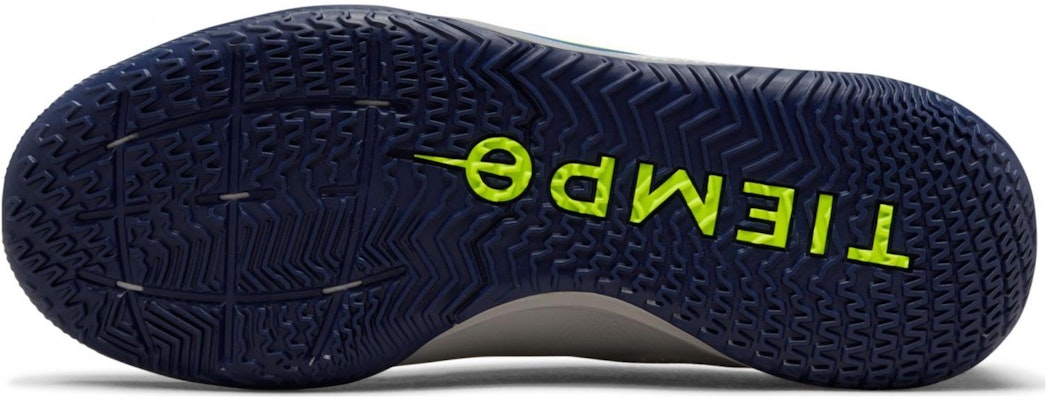 (JR) 耐克Tiempo传奇9代室内训练鞋“充能包” DA1329-075 Purchase (JR) 耐克Tiempo传奇9代室内训练鞋“充能包” DA1329-075