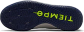 Purchase (Youth) Nike Tiempo Legend 9 Academy IC 'Recharge Pack' DA1329-075