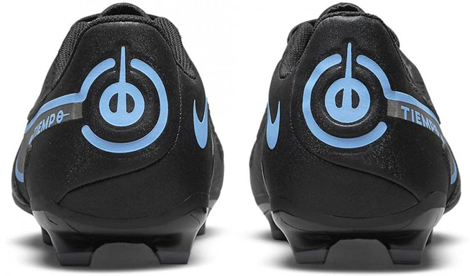兒童 Nike JR Tiempo Legend 9 Academy FG/MG 多場地足球鞋 黑藍 Purchase 兒童 Nike JR Tiempo Legend 9 Academy FG/MG 多場地足球鞋 黑藍