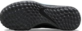 Details for (JR) Nike Tiempo Legend 9 Academy TF 'Hitam Biru Foto' DA1328-004