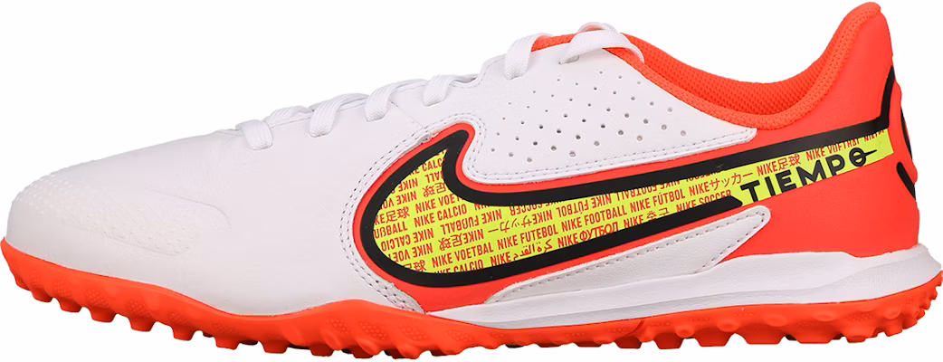 (Youth) Nike Tiempo Legend 9 Academy TF 'Motivation Pack' DA1328-176 Buy (Youth) Nike Tiempo Legend 9 Academy TF 'Motivation Pack' DA1328-176
