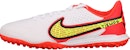 (JR) Nike Tiempo Legend 9 Academy TF 'Motivation Pack' Lelaki Malaysia DA1328-176