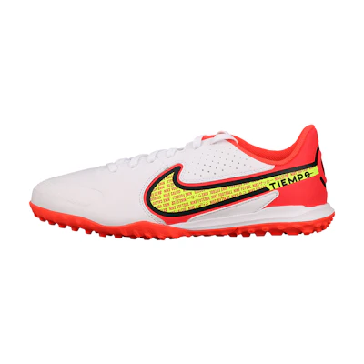 (Youth) Nike Tiempo Legend 9 Academy TF 'Motivation Pack'