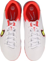 (JR) 나이키 티엠포 레전드 9 아카데미 TF "모티베이션 팩" DA1328-176 Shop (JR) 나이키 티엠포 레전드 9 아카데미 TF "모티베이션 팩" DA1328-176