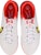 (JR) Nike Tiempo Legend 9 Academy TF 'Motivation Pack' Lelaki Malaysia DA1328-176