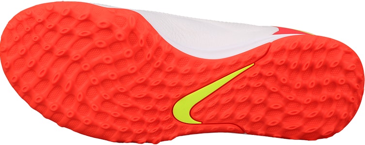 大童 Nike JR Legend 9 Academy TF 足球鞋 白紅 Purchase 大童 Nike JR Legend 9 Academy TF 足球鞋 白紅