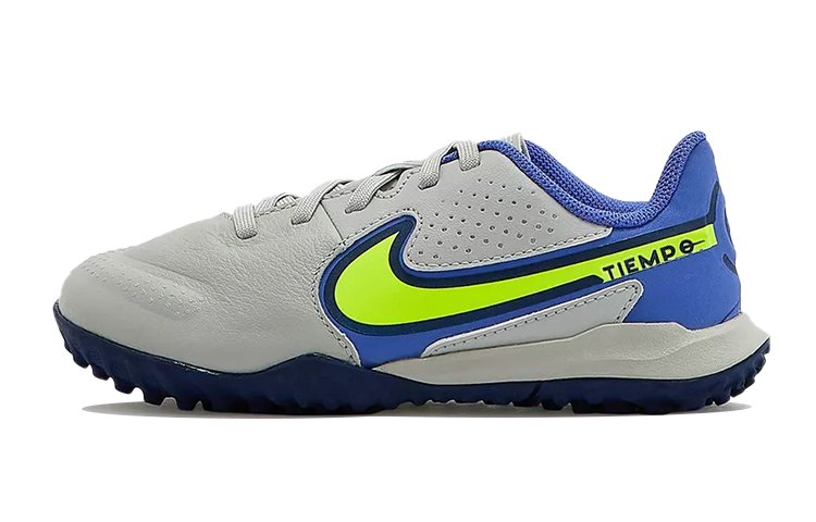 (Youth) Nike Tiempo Legend 9 Academy TF 'Recharge Pack' DA1328-075