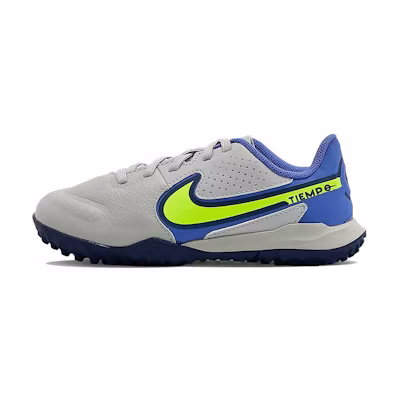 (Youth) Nike Tiempo Legend 9 Academy TF 'Recharge Pack'