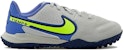 (JR) Nike Tiempo Legend 9 Academy TF 'Recharge Pack' Lelaki dan Wanita DA1328-075