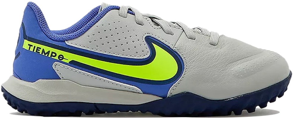 (JR) Nike Tiempo Legend 9 Academy TF 'Recharge Pack' Fútbol⬩ DA1328-075 Order (JR) Nike Tiempo Legend 9 Academy TF 'Recharge Pack' Fútbol⬩ DA1328-075