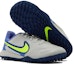 Shop (JR) Nike Tiempo Legend 9 Academy TF 'Recharge Pack' Lelaki dan Wanita DA1328-075