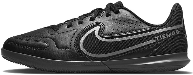 youth-nike-tiempo-legend-9-club-ic-black-iron-grey-da-1332-004