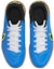 Shop (JR) Nike Tiempo Legend 9 Club IC 'Biru Foto Cerah Limau Bersinar' DA1332-403