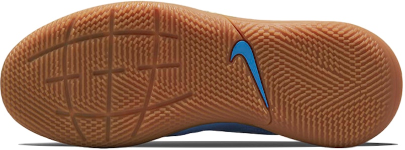 (JR) Nike Tiempo Legend 9 Club IC 'Biru Foto Muda Lime Glow' DA1332-403 Details for (JR) Nike Tiempo Legend 9 Club IC 'Biru Foto Muda Lime Glow' DA1332-403