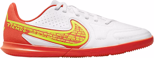 (Youth) Nike Tiempo Legend 9 Club IC 'Motivation Pack' DA1332-176 (Youth) Nike Tiempo Legend 9 Club IC 'Motivation Pack' DA1332-176