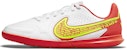 (JR) Nike Tiempo Legend 9 Club IC 'Motivation Pack' Kasut Futsal Lelaki DA1332-176